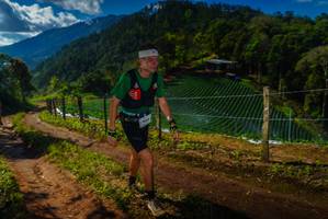 BIB: 002, 9044
                            <button type="button" onclick="openModal(19153492)" class="btn btn-primary btn-sm float-right btn-popup" data-toggle="modal" data-target=".modal-high-quality">
                        <i class="fas fa-shopping-cart"></i> Add to Cart
                    </button>
                                            <button type="button" onclick="isThisMe(19153492, true)" class="btn btn-success btn-sm float-right btn-popup btn-isme hidden" data-toggle="tooltip" data-placement="bottom" title="นี่คือรูปของคุณใช่ไหม คลิกที่นี่เพื่อเอาเข้าอัลบั้ม">
                        <i class="fas fa-plus"></i> Add to album
                    </button>
                    <button type="button" onclick="isThisMe(19153492, false)" class="btn btn-warning btn-sm float-right btn-popup btn-isnotme hidden">
                        <i class="fas fa-ban"></i> Remove from album
                    </button>